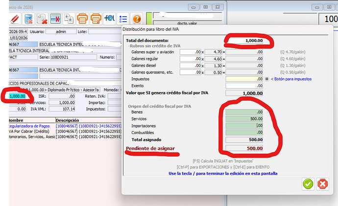 Captura de pantalla 2026-04-08 164027