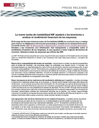 ifrs-18-spanish_page-0001