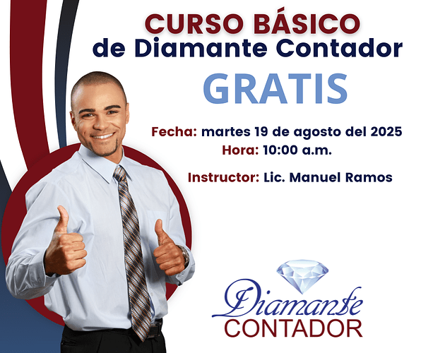 martes 19 de agosto