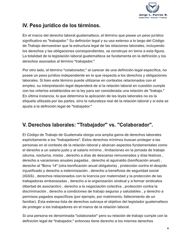 Trabajador versus Colaborador Implicaciones Legales en Guatemala_004