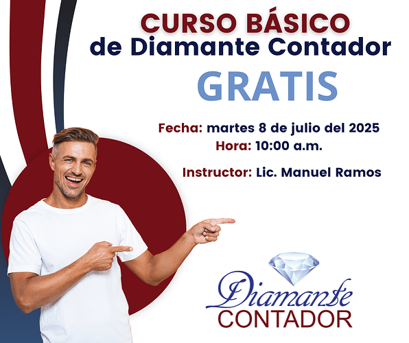 BÁSICO JULIO