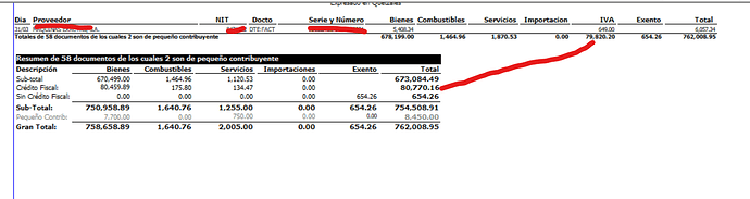 Captura de pantalla 2026-04-08 173120