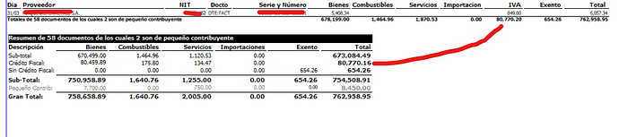 Captura de pantalla 2026-04-08 174108