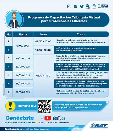 21_0818-Capacitaciones_SAT