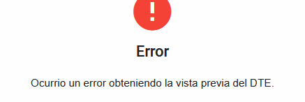 espera