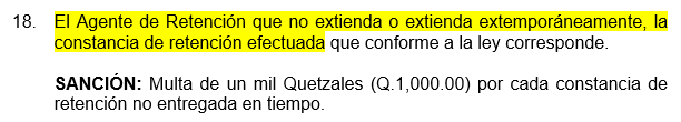 Retenciones_Sanciones
