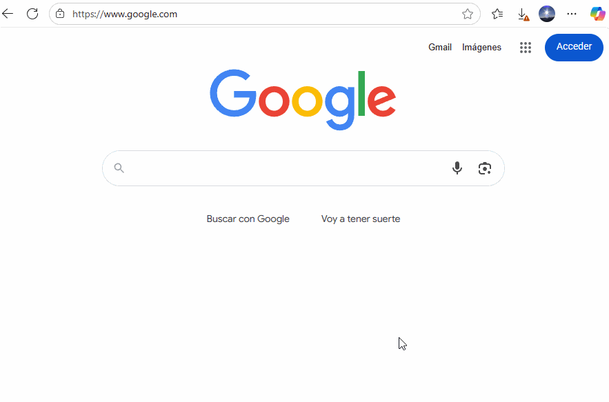 capscreen